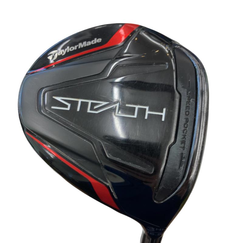 �r�s�d�`�k�s�g�@�R�g�k