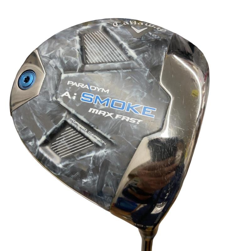 �o�`�q�`�c�x�l�@�`���@�r�l�n�j�d�@�l�`�w�@�e�`�r�s�@�P�O�D�T°