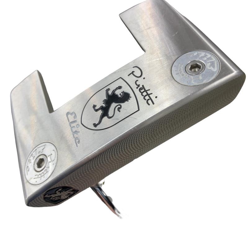 �o�������������@�r�����������@�h�h�@�d���������@�R�S�C���`