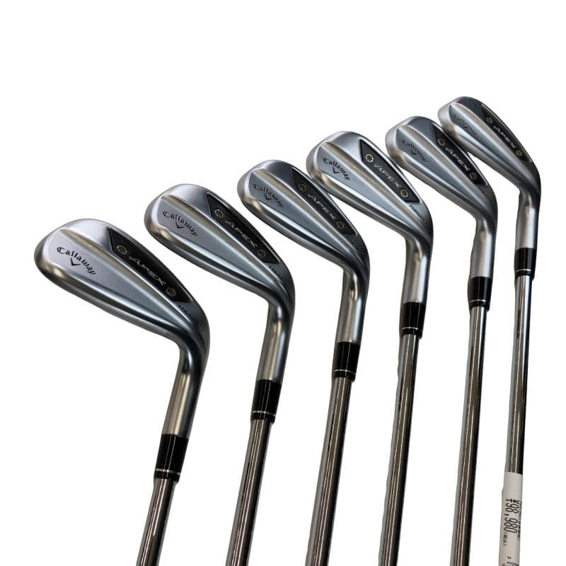 �`�o�d�w�@�`���Q�O�O�@�U�r�i���{���F�U�{�Z�b�g�j