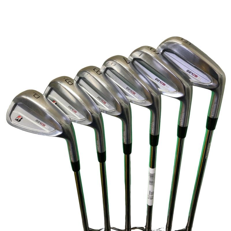 �a�q�h�c�f�d�r�s�n�m�d�@�Q�Q�P�b�a�@�U�r�i���{���F�U�{�Z�b�g�j