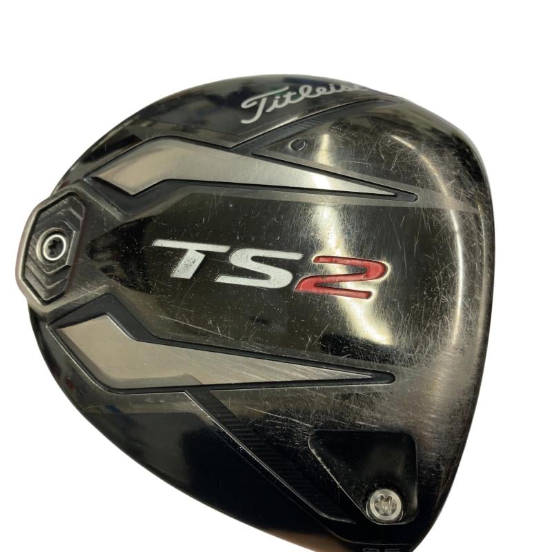 �s�r�Q�@�@�X�D�T°