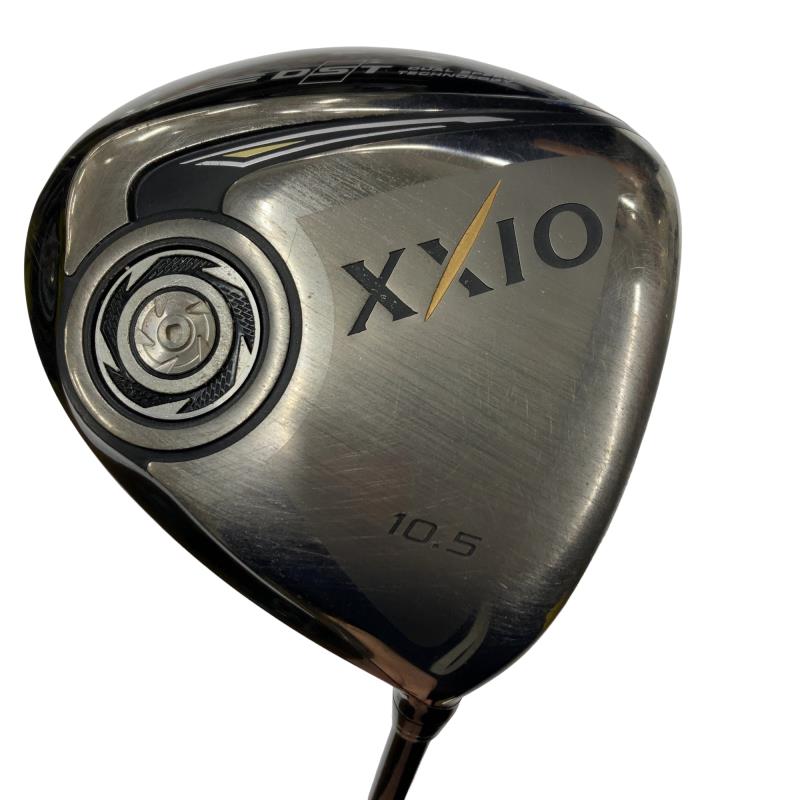 �w�w�h�n�i�Q�O�P�U�j�@�P�O�D�T°�i�u���b�N�j