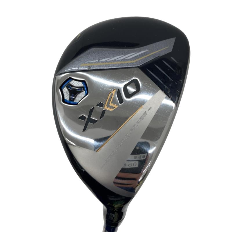 �w�w�h�n�i�Q�O�Q�S�j�@�g�U