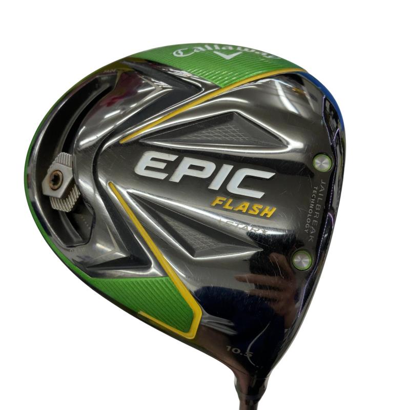 �d�o�h�b�@�e�k�`�r�g�@�r�s�`�q�@�P�O�D�T°