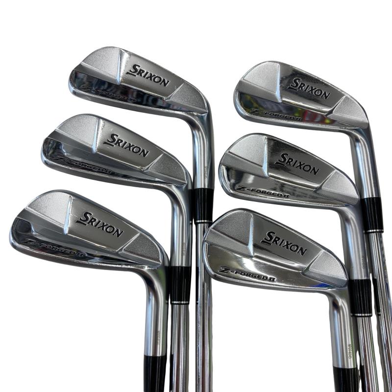 �r�q�h�w�n�m�@�y�|�e�n�q�f�d�c�@�h�h�@�U�r�i���{���F�U�{�Z�b�g�j