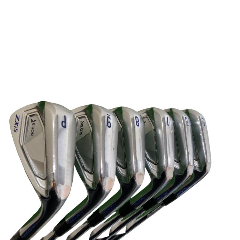 �r�q�h�w�n�m�@�y�w���T�@�U�r�i���{���F�U�{�Z�b�g�j