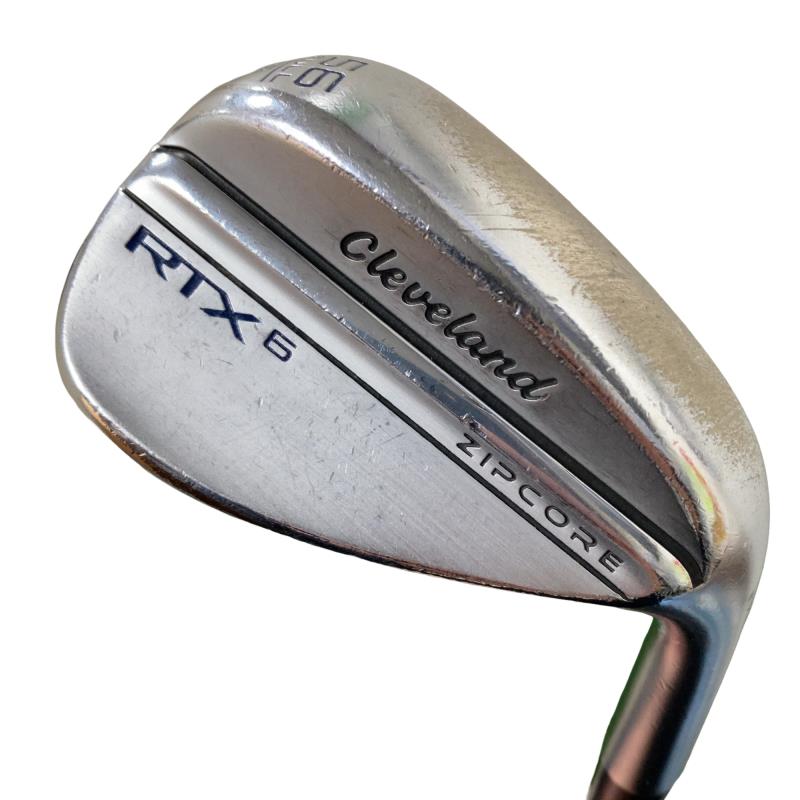 �b�����������������@�q�s�w�|�U�@�y�h�o�b�n�q�d�@�c�A�[�T�e���@�T�U°�^�P�Q°�@�e�t�k�k