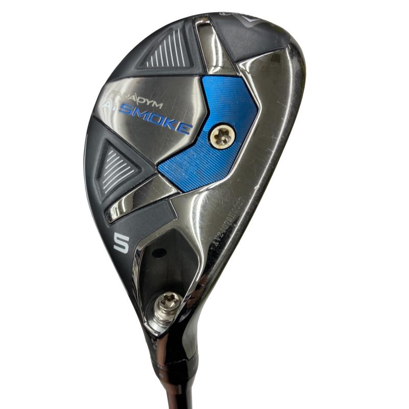 �o�`�q�`�c�x�l�@�`���@�r�l�n�j�d�@�t�T