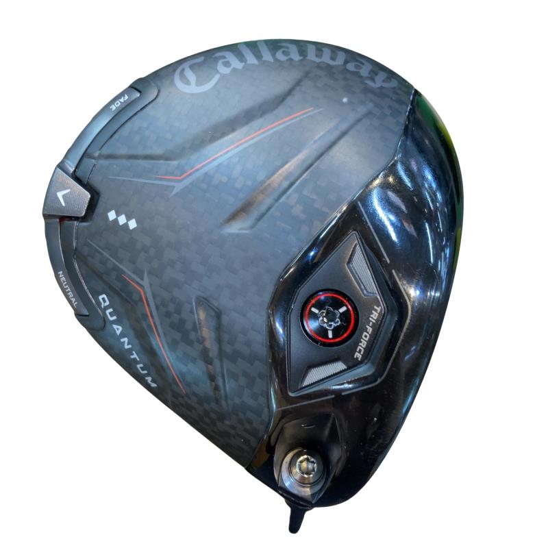 �p�t�`�m�s�t�l�@�������@�P�O�D�T°