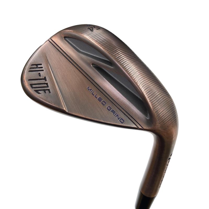 �s�����������@�l�������@�l�h�k�k�d�c�@�f�q�h�m�c�@�g�h�|�s�n�d�i�Q�O�Q�Q�j�@�T�S°�^�P�O°