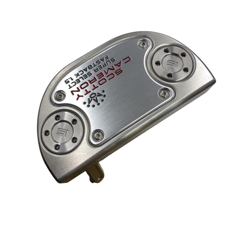 �r�b�n�s�s�x�@�b�`�l�d�q�n�m�@�r�t�o�d�q�@�r�d�k�d�b�s�@�e�`�r�s�a�`�b�j�@�P�D�T�@�R�S�C���`