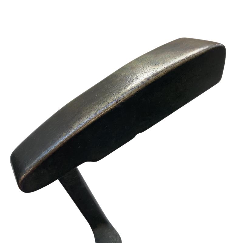 �l�x�@�c�`�x