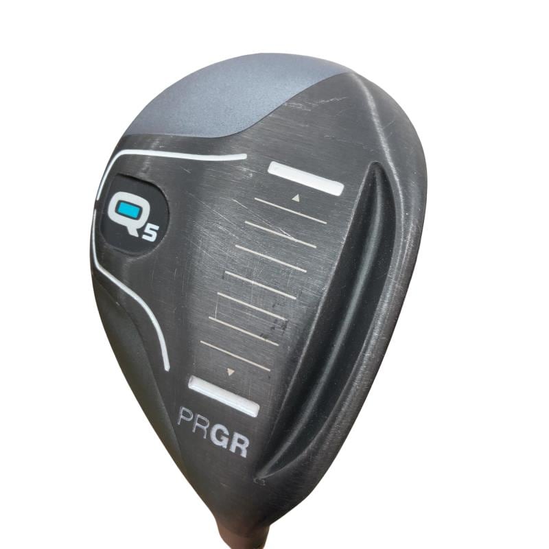 �b�����������@�p�@�t�T