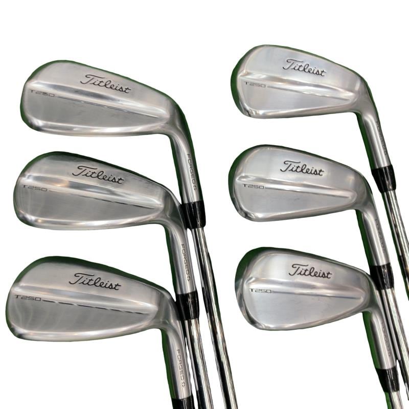 �s���������������@�s�Q�T�O�i�Q�O�Q�T�j�@�@�U�r�i���{���F�U�{�Z�b�g�j