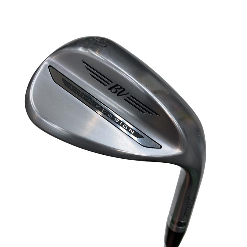 �u�n�j�d�x�@�r�o�h�m�@�l�h�k�k�d�c�@�r�l�P�P�@�c�A�[�N�����@�U�O°�^�P�Q°�j