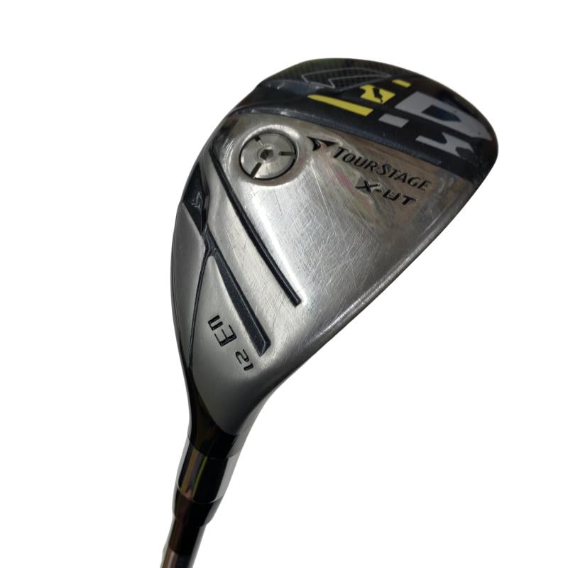 �s�n�t�q�r�s�`�f�d�@�w�|�t�s�@�f�q�i�Q�O�P�S�j�@�t�R