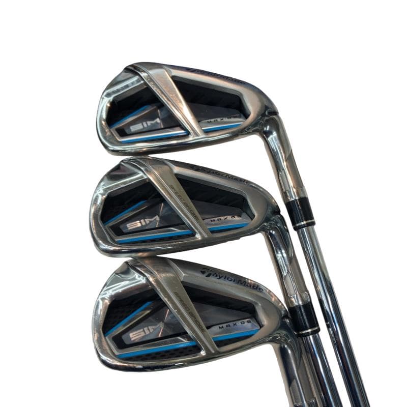 �r�h�l�@�l�`�w�E�n�r�@�@�T�r�i���{���F�T�{�Z�b�g�j