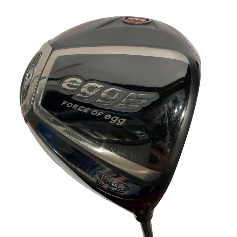 �������i�Q�O�P�V�j�@�P�O�D�T°