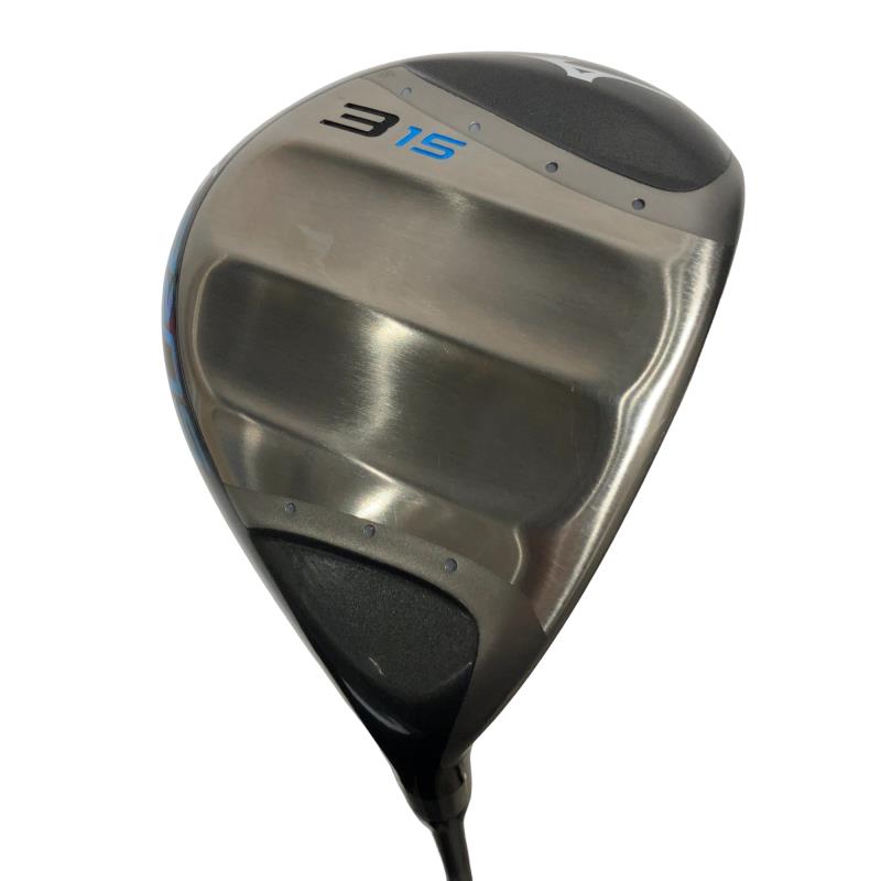 �r�t�q�d�@�c�c�@�Q�D�O�@�R�v