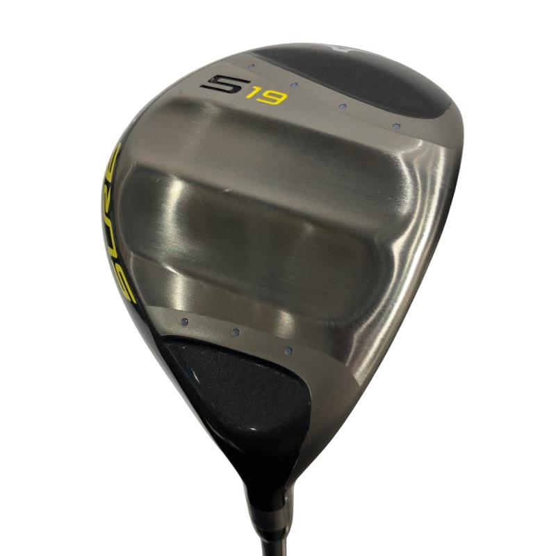 �r�t�q�d�@�c�c�@�Q�D�O�@�T�v