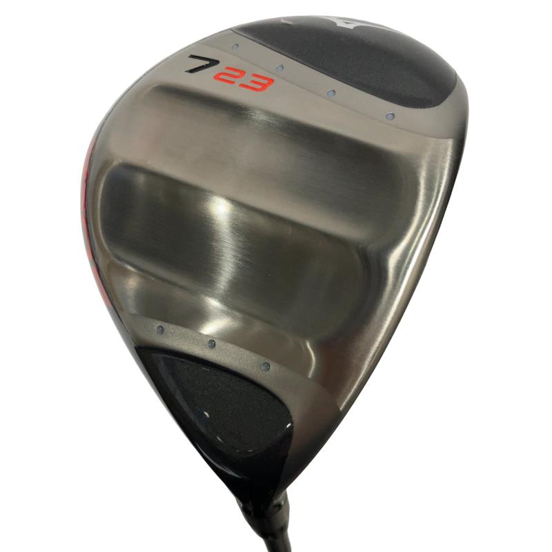 �r�t�q�d�@�c�c�@�Q�D�O�@�V�v