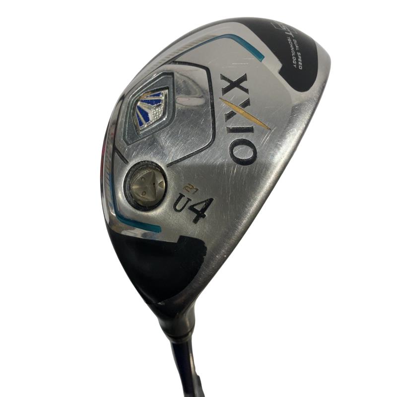 �w�w�h�n�i�Q�O�P�S�j�@�t�S