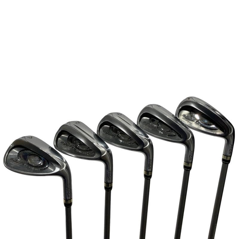 �������@�o�b�i�Q�O�P�V�j�@�U�r�i���{���F�T�{�Z�b�g�j