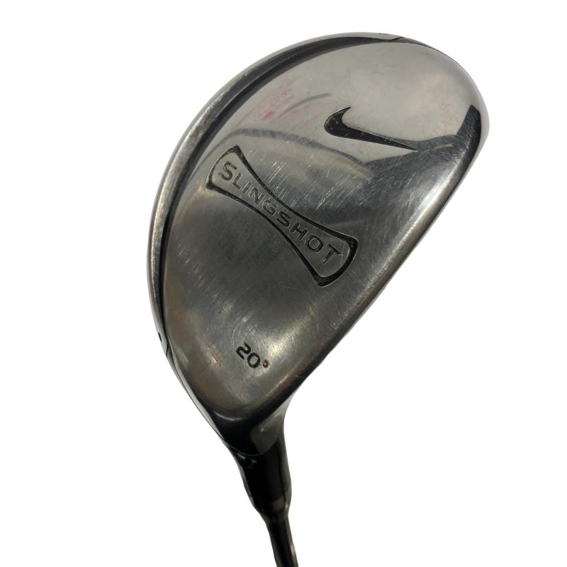 �r�k�h�m�f�r�g�n�s�@�t�s�@�Q�O°