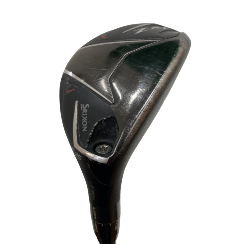 �r�q�h�w�n�m�@�y�w���@�g�T