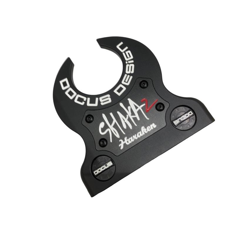 �c�n�b�t�r�@�c�d�r�h�f�m�@�r�g�`�j�`�Q�@�s�������@�`�@�R�W�C���`�i�Z���^�[�j