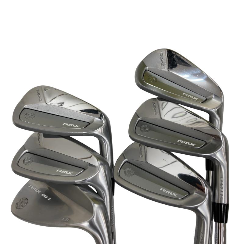 �q�l�w�@�c�c�|�P�i�Q�O�Q�U�j�@�V�r�i���{���F�U�{�Z�b�g�j