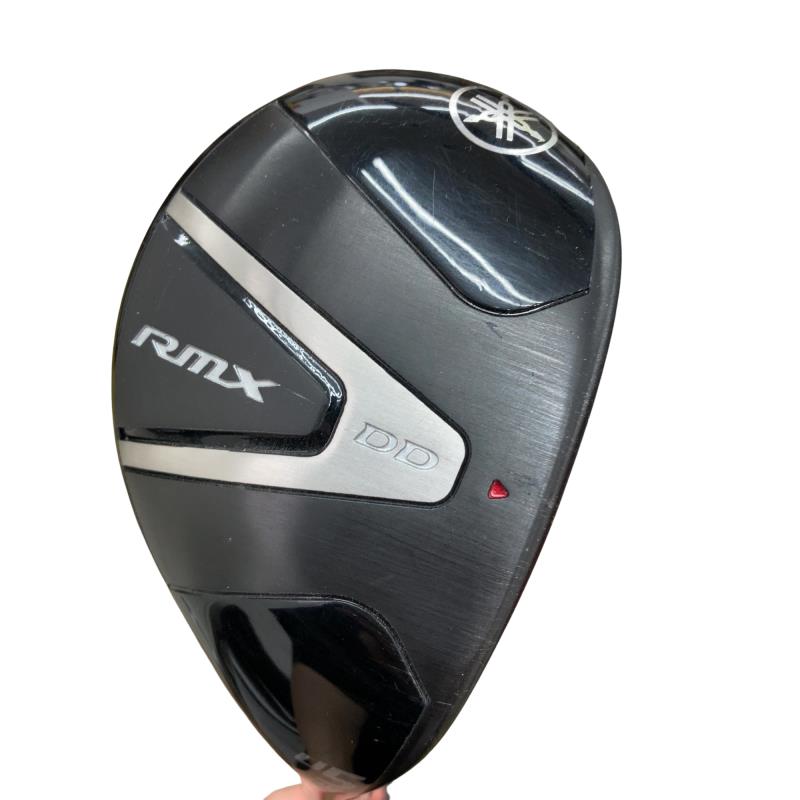 �q�l�w�@�c�c�i�Q�O�Q�U�j�@�t�T