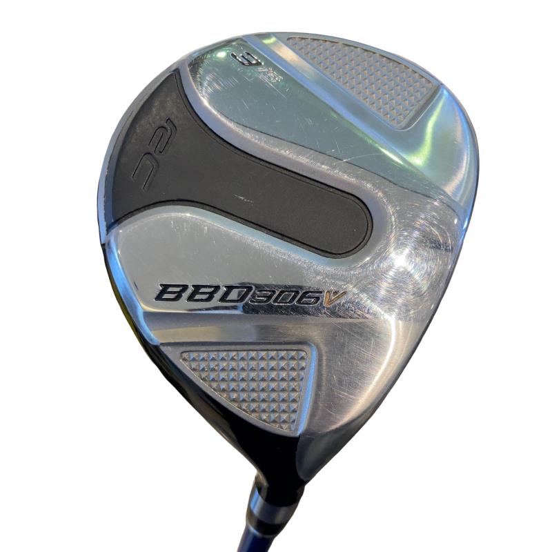 �a�a�c�@�R�O�U�u�@�R�v�i�P�T°�j