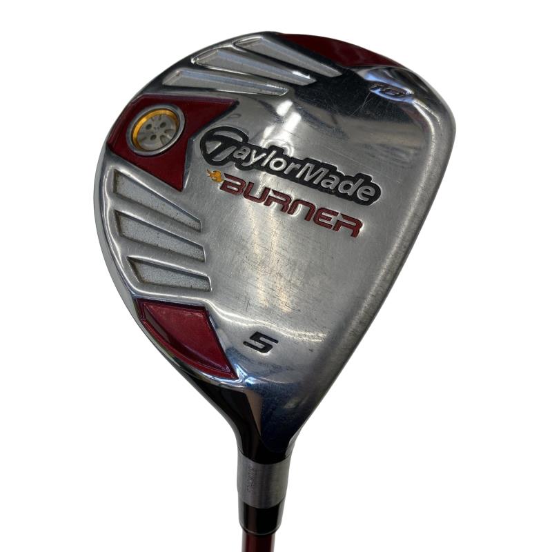 �a�t�q�m�d�q�i�Q�O�O�V�j�@�P�W°