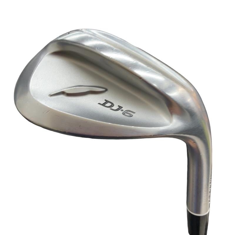 �c�i�|�U�@�U�O°