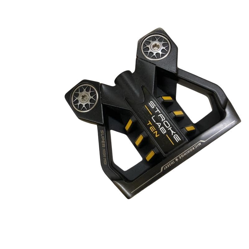 �r�s�q�n�j�d�@�k�`�a�@�a�k�`�b�j�@�s�d�m�@�R�S�C���`