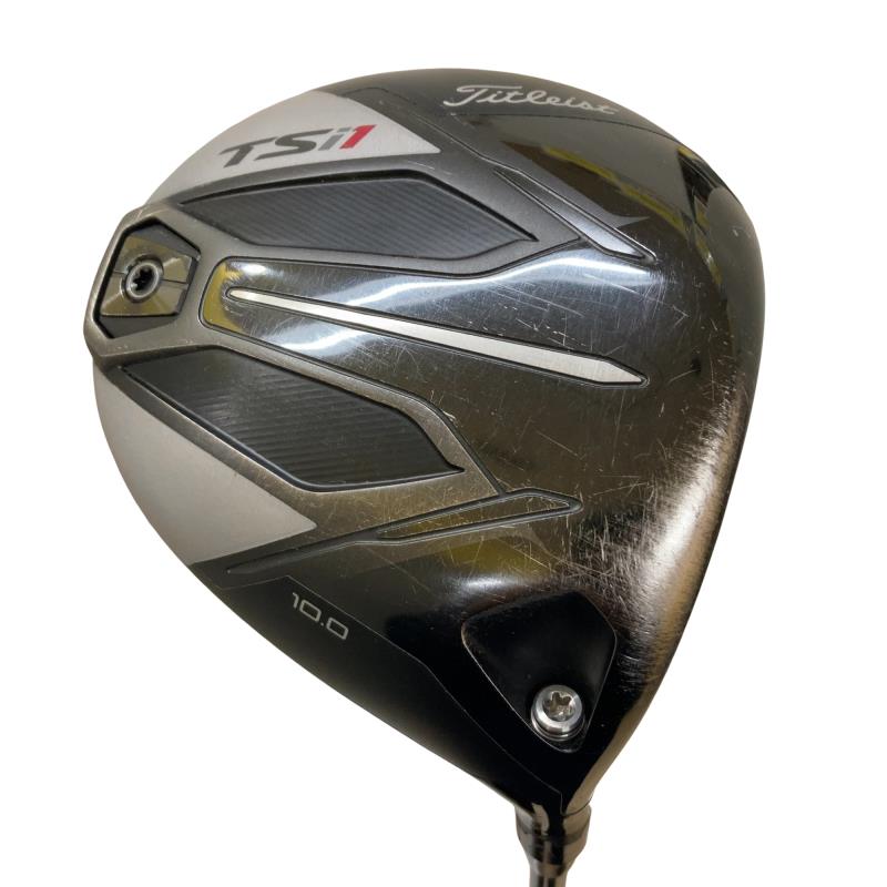 �s�r���P�@�P�O°