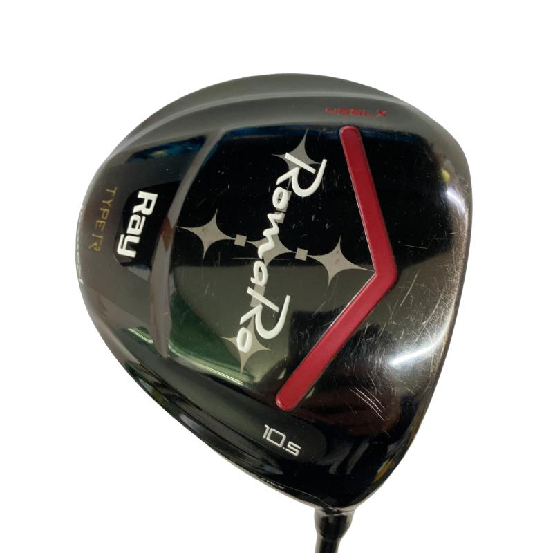 �q�������q���@�q�����@�S�T�T�k�w�@�s�x�o�d�@�q�@�P�O�D�T°