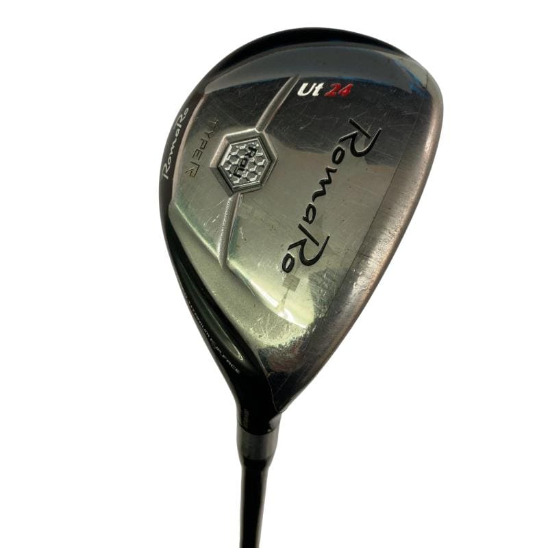 �q�������q���@�q�����@�s�x�o�d�@�q�@�V���o�[�@�t�Q�S