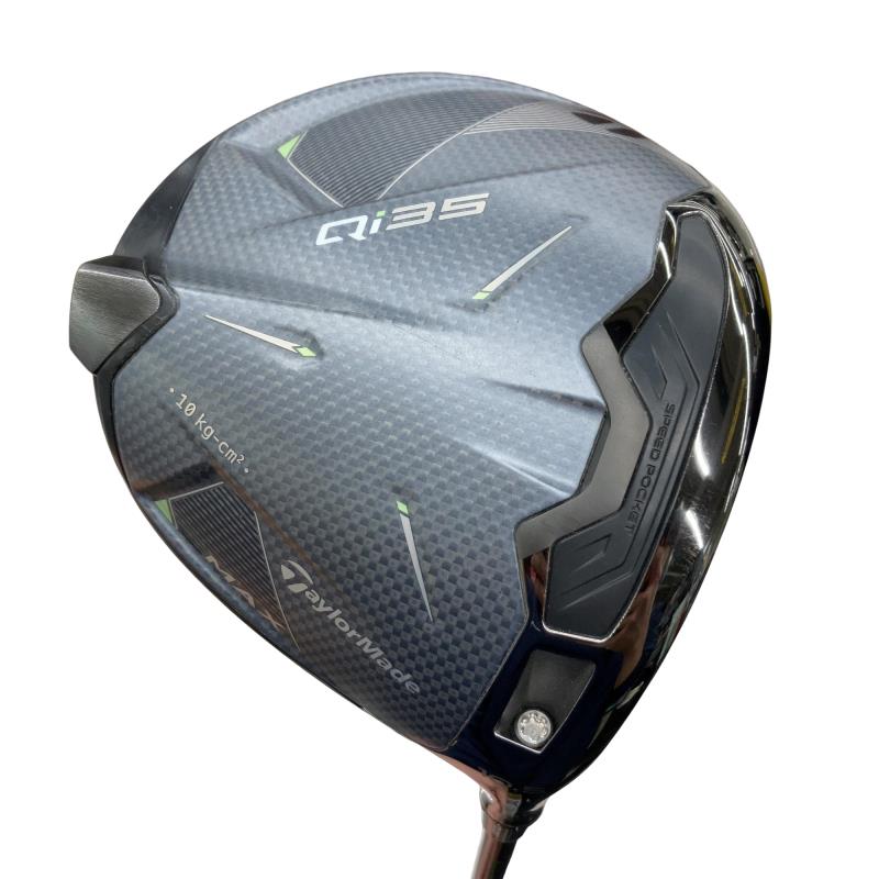 �p���R�T�@�l�`�w�@�P�O�D�T°