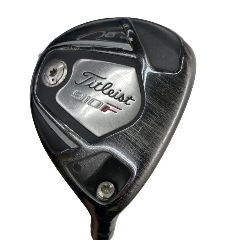 �X�P�O�@�e�@�P�T°