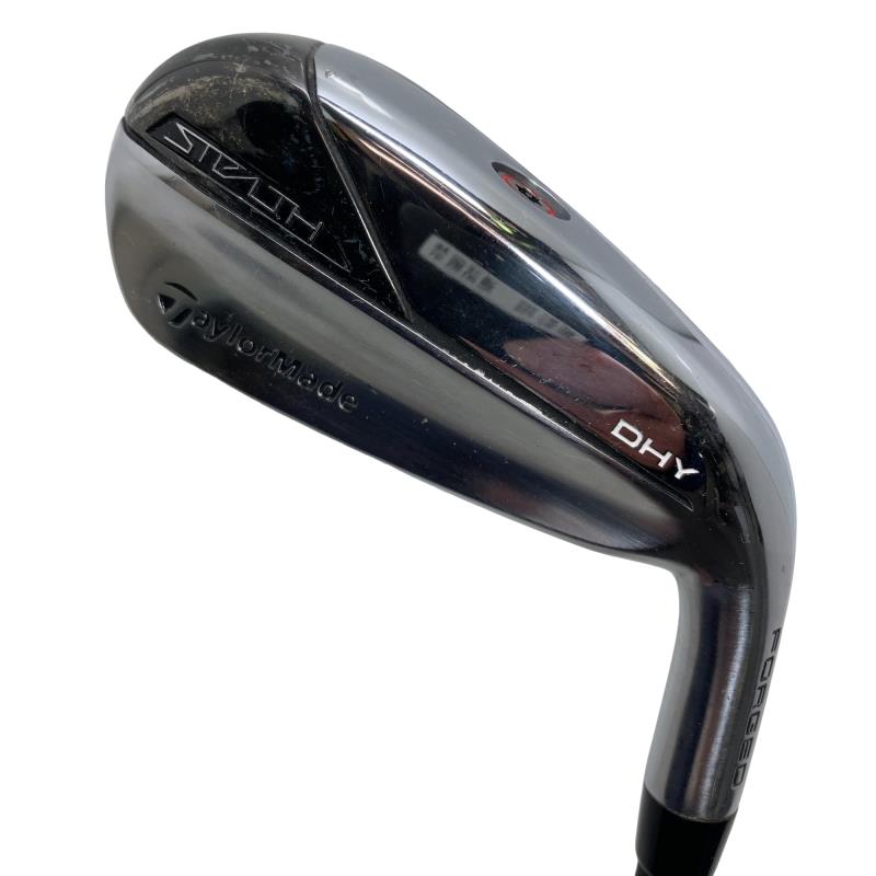 �r�s�d�`�k�s�g�@�c�g�x�@�t�Q�@�t�r�`