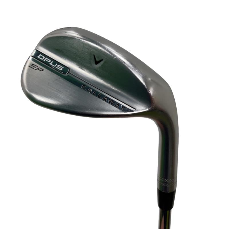 �n�o�t�r�@�r�o�@�N�����@�T�S°�^�P�O°�r