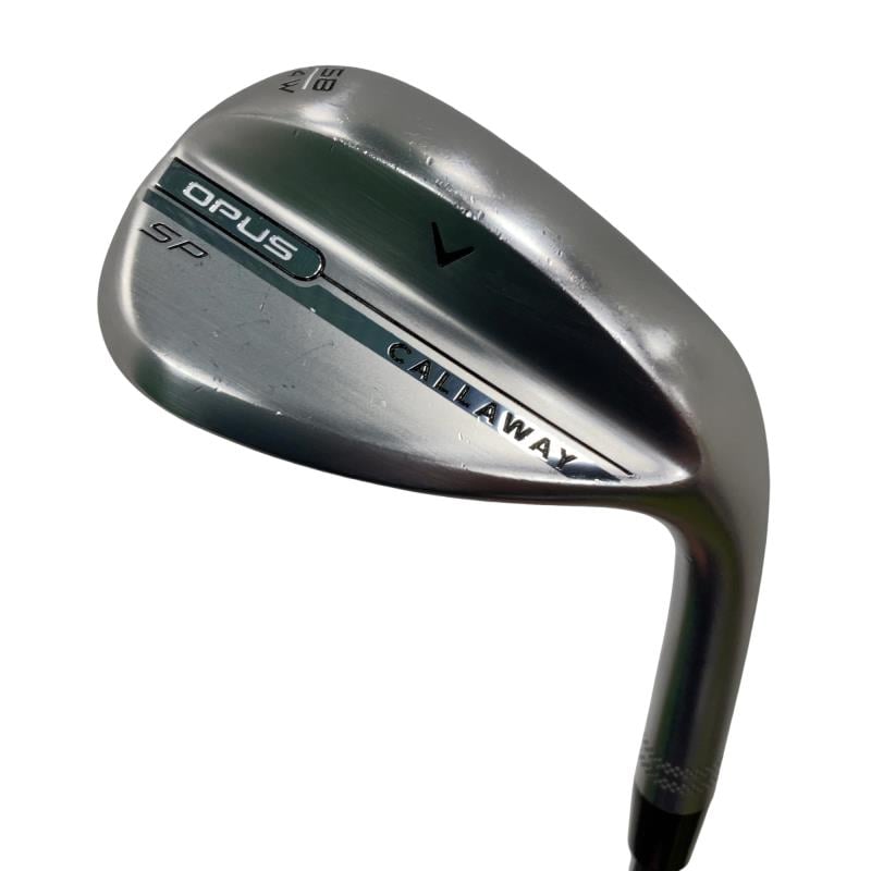 �n�o�t�r�@�r�o�@�N�����@�T�W°�^�P�S°�v