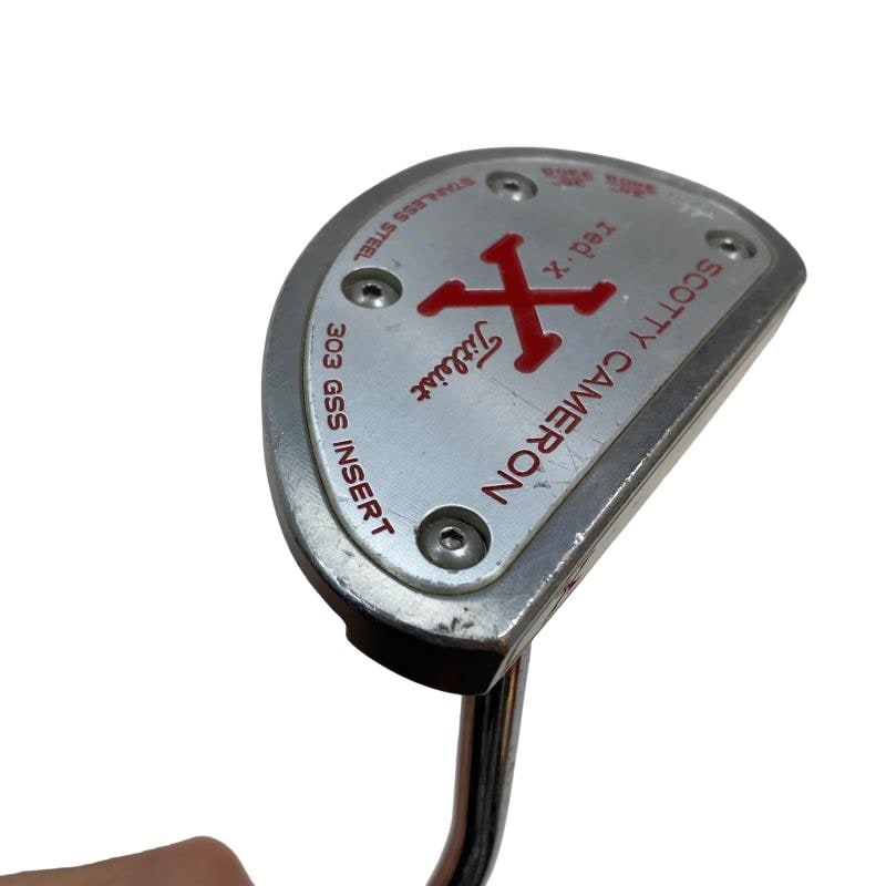 �r�b�n�s�s�x�@�b�`�l�d�q�n�m�@�q�d�c�@�w�@�R�R�C���`