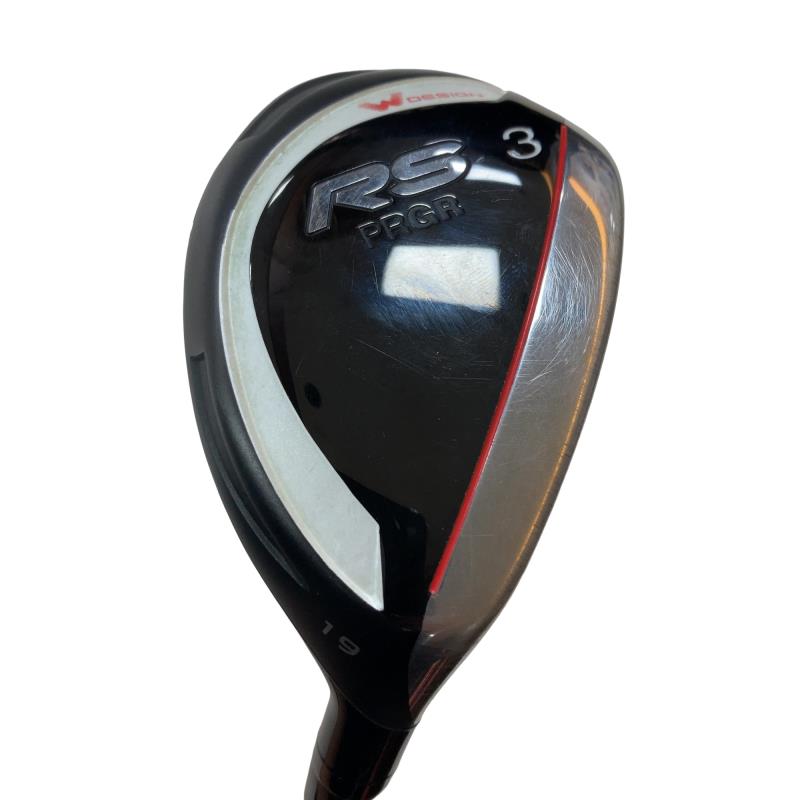 �q�r�i�Q�O�P�W�j�@�t�R