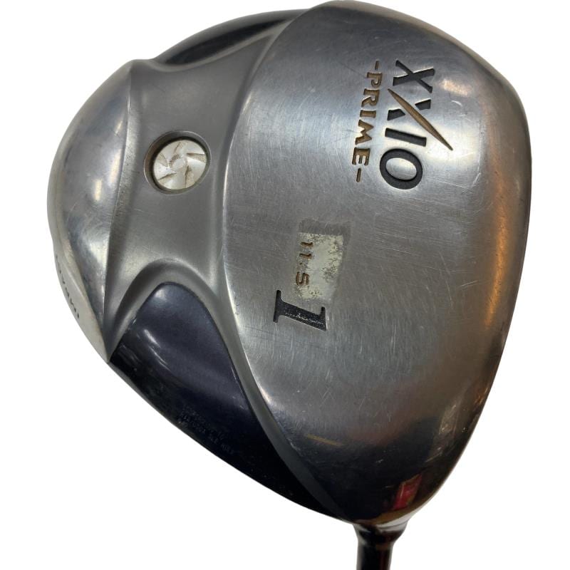 �w�w�h�n�@�o�q�h�l�d�i�Q�O�O�V�j�@�P�P�D�T°�i�S�U�C���`�j