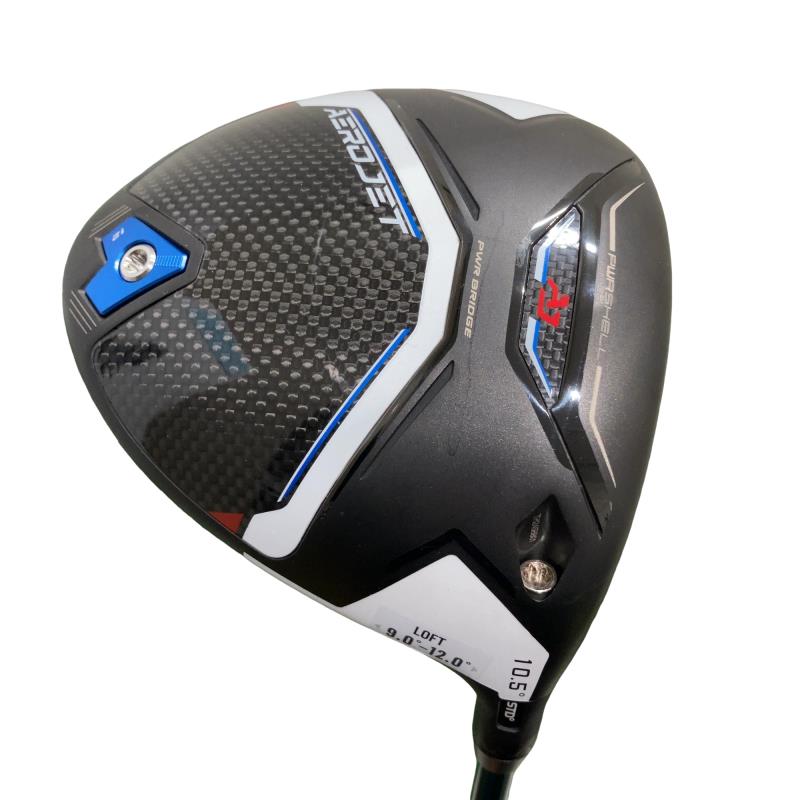 �����������@�`�d�q�n�i�d�s�@�P�O�D�T°