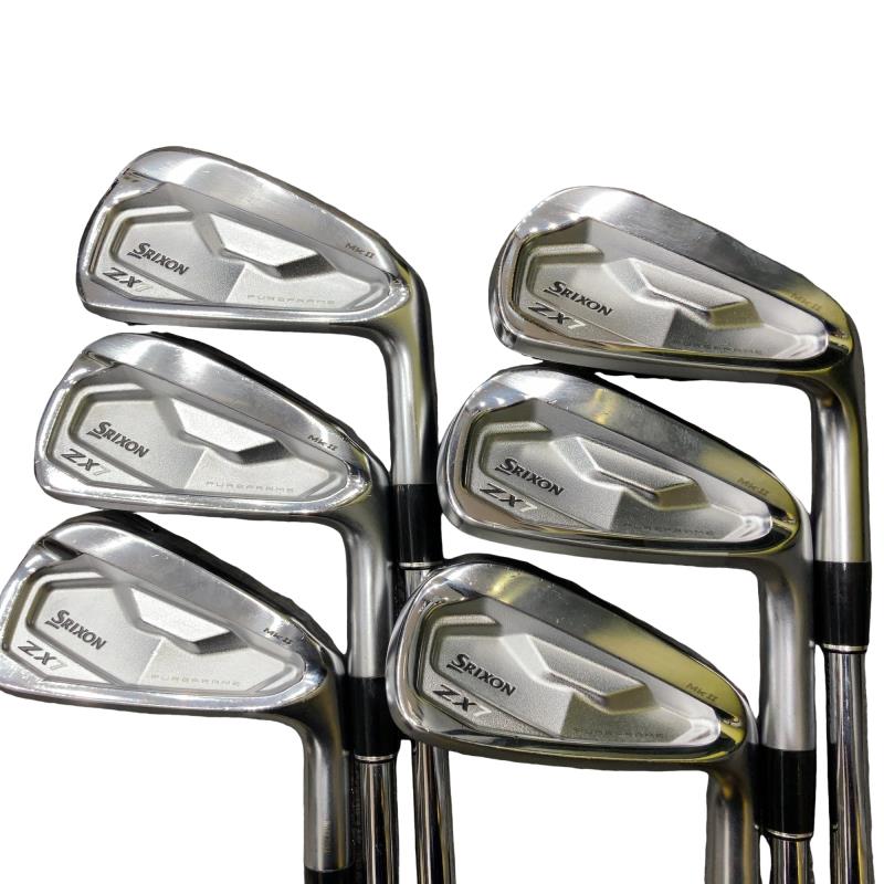 �r�q�h�w�n�m�@�y�w�V�@�l���@�h�h�@�@�U�r�i���{���F�U�{�Z�b�g�j